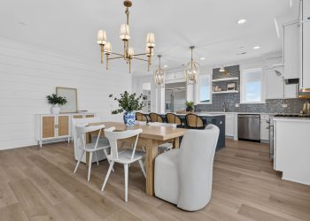 Dining & Kitchen 2