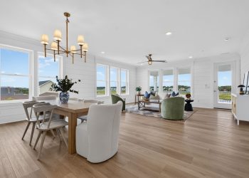 Dining & Living 2