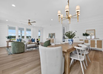 Dining & Living