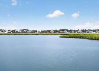 Dock View 2