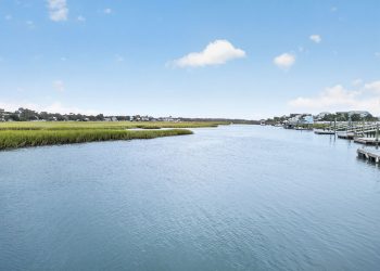 Dock View 3