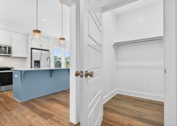 Storage/Future Elevator