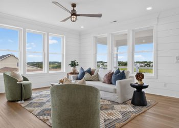Living Room 3