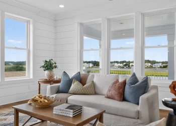 Living Room 4