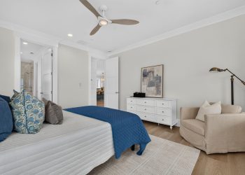 Master Bedroom 2