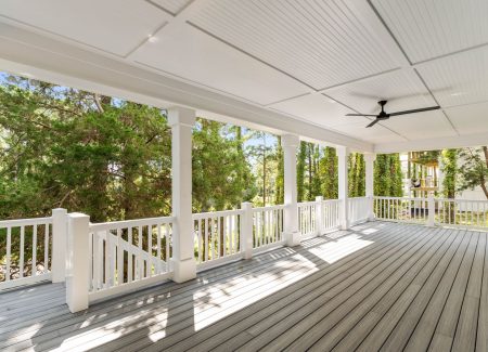 covered porch 2