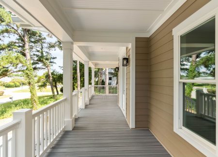 covered porch 3